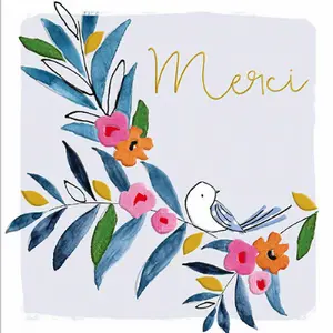 Double card Rosanna Rossi Kirra image-0