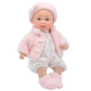 Doll Rosatoys image-0