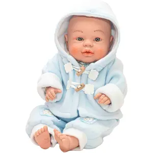 Doll Rosatoys image-0