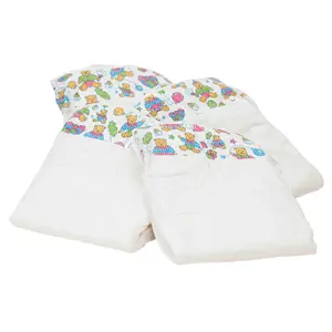 Toilet bag with 5 layers Rosatoys image-2