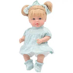 Talking doll Rosatoys image-2