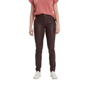 100888-expresso-pantalon-en-cuir-femme-rose-garden-dina-lamb-stretch-expresso