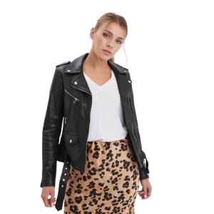 101849-black-blouson-cuir-femme-rose-garden-paula-black