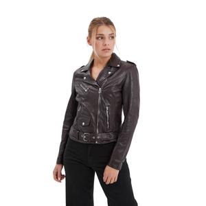 101849-r-brown-blouson-cuir-femme-rose-garden-paula-r-brown