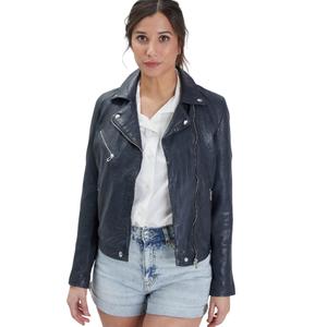 101964-blue-storm-lederjacke-damen-rose-garden-olympe-blue-storm