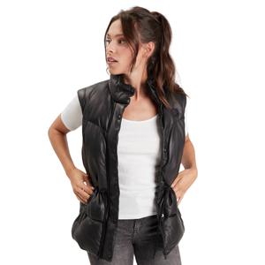 102378-black-doudoune-en-cuir-rose-garden-victoria-black