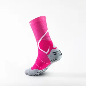 Rutschfeste Socken Ranna R-ONE Grip 2.0 image-0