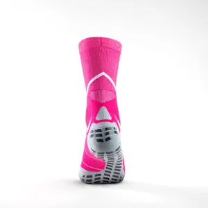 Rutschfeste Socken Ranna R-ONE Grip 2.0 image-2