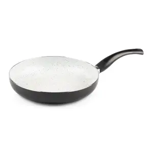 Stufa Rosmarino Eco Cook image-0