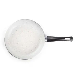 Stufa Rosmarino Eco Cook image-1