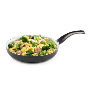 Stufa Rosmarino Eco Cook image-2