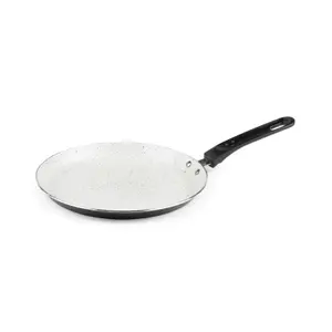 Pánev Rosmarino Eco Cook image-0