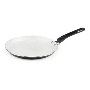 Pánev Rosmarino Eco Cook image-1