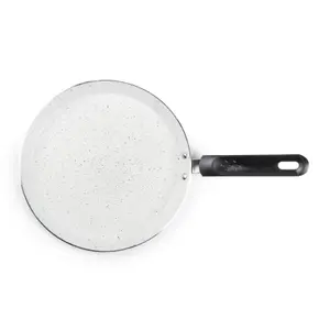 Pánev Rosmarino Eco Cook image-2