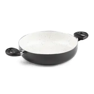 Pentola Rosmarino Eco Cook image-0