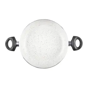 Pentola Rosmarino Eco Cook image-1