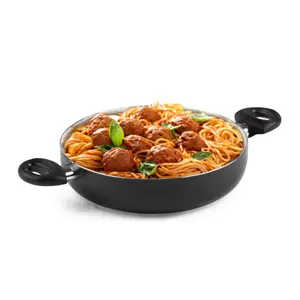Pentola Rosmarino Eco Cook image-2