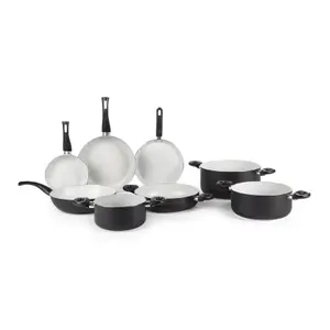 Stufa Rosmarino Eco Cook image-3