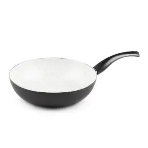 Wok Rosmarino Eco Cook image-0