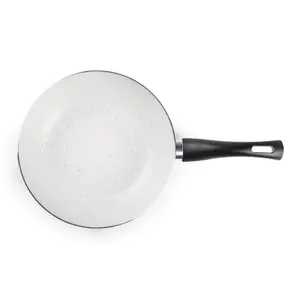 Wok Rosmarino Eco Cook image-1