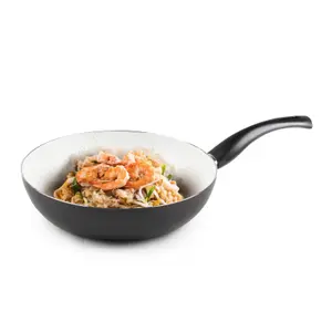 Wok Rosmarino Eco Cook image-2