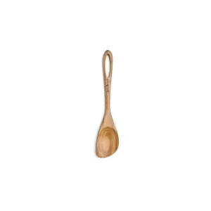 Cuillère pointue en bois Rosmarino image-1