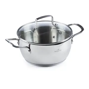 Kochtopf Rosmarino P&C II image-1