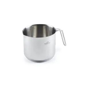 Pot à lait Rosmarino P&C image-0