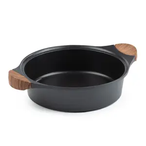 Saucepan Rosmarino Line image-0