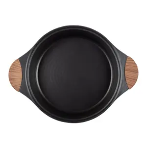 Saucepan Rosmarino Line image-1