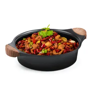 Saucepan Rosmarino Line image-3