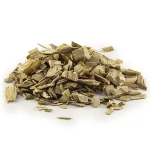 Astillas de madera aromatizadas Rosmarino Acacia image-0