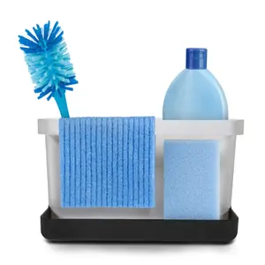 Kit de nettoyage Rosmarino image-1