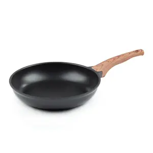 Pfanne Rosmarino Line image-0