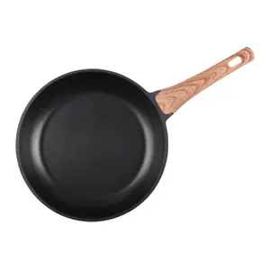 Pfanne Rosmarino Line image-2