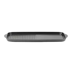 Kochplatte Rosmarino Line image-1