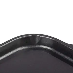 Kochplatte Rosmarino Line image-4