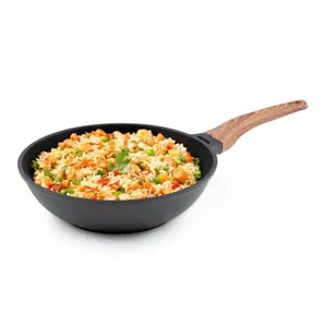 Wok Rosmarino Line image-2
