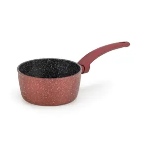 Kochtopf Rosmarino Grape image-1
