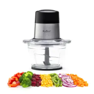 Mincer Rosmarino Infinity image-1