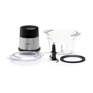 Mincer Rosmarino Infinity image-0