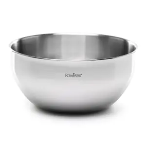 Schüssel Rosmarino P&C image-0
