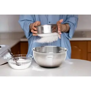 Schüssel Rosmarino P&C image-1