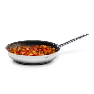 Kachel Rosmarino P&C image-1