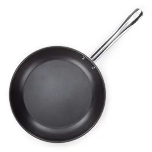 Kachel Rosmarino P&C image-2