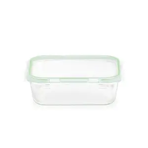 Glass container Rosmarino Bake&Go image-1