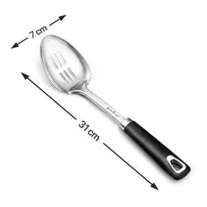Classic sleuflepel Rosmarino image-1
