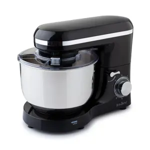 Stand mixer Rosmarino Infinity Pro image-0