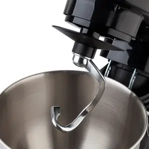 Stand mixer Rosmarino Infinity Pro image-2