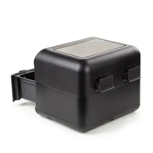 Deep fryer Rosmarino II Pro XXL image-3